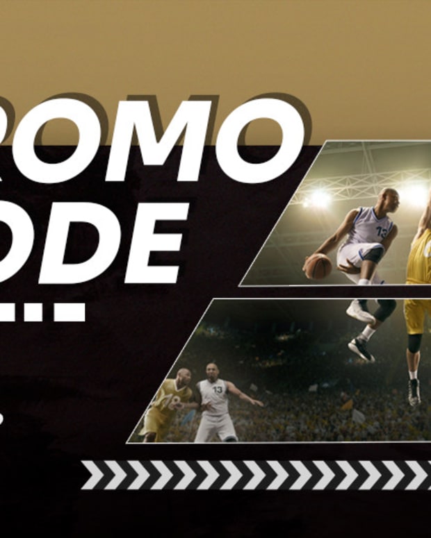 BetMGM Sportsbook Bonus